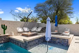 16615 S 27th Ave, Phoenix, AZ 85045 - Photo 31