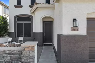 16615 S 27th Ave, Phoenix, AZ 85045 - Photo 3