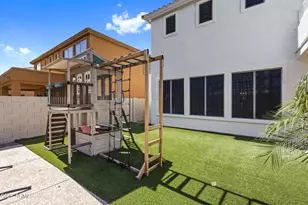 16615 S 27th Ave, Phoenix, AZ 85045 - Photo 33