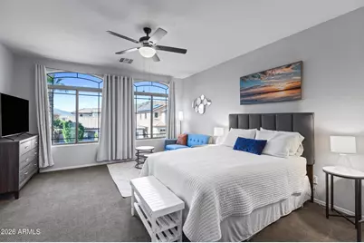 16615 S 27th Avenue, Phoenix, AZ 85045 - Photo 27