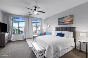 16615 S 27th Ave, Phoenix, AZ 85045 - Photo 27