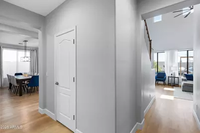 16615 S 27th Avenue, Phoenix, AZ 85045 - Photo 17