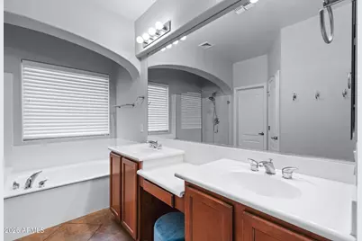 16615 S 27th Avenue, Phoenix, AZ 85045 - Photo 23