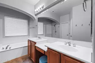 16615 S 27th Ave, Phoenix, AZ 85045 - Photo 23