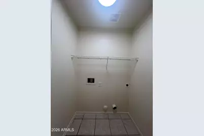 15204 W Honeysuckle Lane, Surprise, AZ 85374 - Photo 23