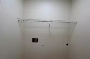 15204 W Honeysuckle Ln, Surprise, AZ 85374 - Photo 23