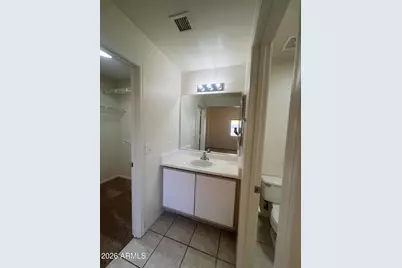 15204 W Honeysuckle Lane, Surprise, AZ 85374 - Photo 15