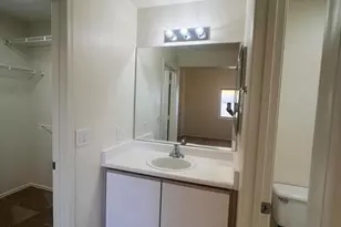 15204 W Honeysuckle Ln, Surprise, AZ 85374 - Photo 15