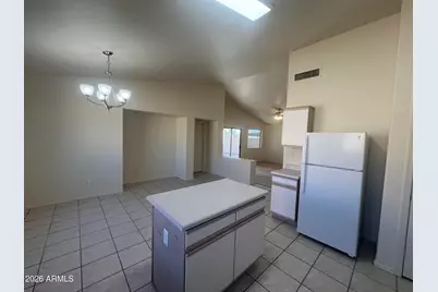 15204 W Honeysuckle Lane, Surprise, AZ 85374 - Photo 11