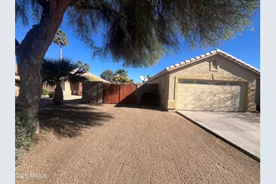 15204 W Honeysuckle Lane, Surprise, AZ 85374 - Photo 31