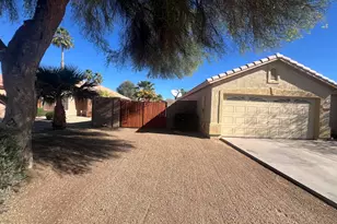 15204 W Honeysuckle Ln, Surprise, AZ 85374 - Photo 31