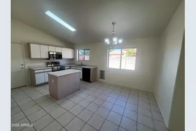 15204 W Honeysuckle Lane, Surprise, AZ 85374 - Photo 7