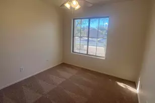 15204 W Honeysuckle Ln, Surprise, AZ 85374 - Photo 21