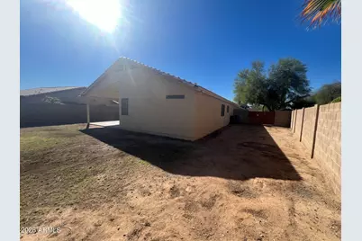 15204 W Honeysuckle Lane, Surprise, AZ 85374 - Photo 29