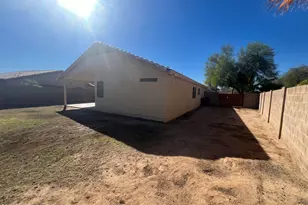15204 W Honeysuckle Ln, Surprise, AZ 85374 - Photo 29