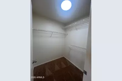 15204 W Honeysuckle Lane, Surprise, AZ 85374 - Photo 17