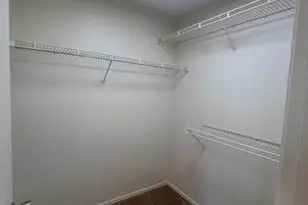 15204 W Honeysuckle Ln, Surprise, AZ 85374 - Photo 17