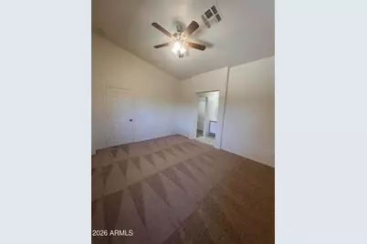 15204 W Honeysuckle Lane, Surprise, AZ 85374 - Photo 13