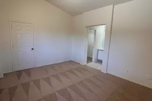 15204 W Honeysuckle Ln, Surprise, AZ 85374 - Photo 13