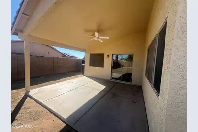 15204 W Honeysuckle Lane, Surprise, AZ 85374 - Photo 25