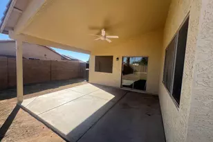 15204 W Honeysuckle Ln, Surprise, AZ 85374 - Photo 25