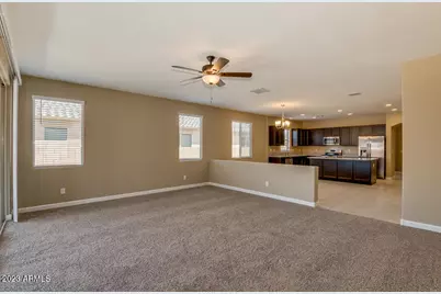 41329 W Curtis Lane, Maricopa, AZ 85138 - Photo 9