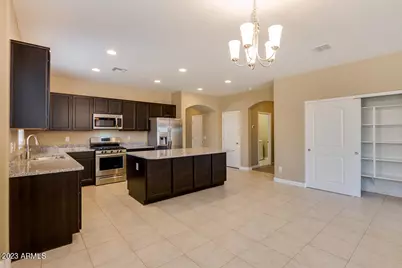 41329 W Curtis Lane, Maricopa, AZ 85138 - Photo 13