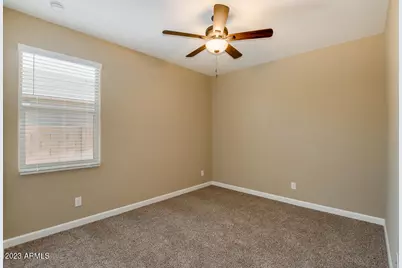 41329 W Curtis Lane, Maricopa, AZ 85138 - Photo 25
