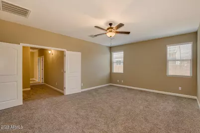 41329 W Curtis Lane, Maricopa, AZ 85138 - Photo 19