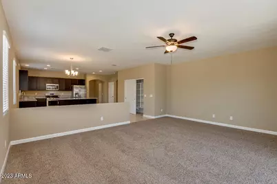 41329 W Curtis Lane, Maricopa, AZ 85138 - Photo 7