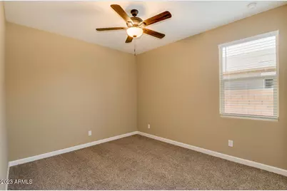 41329 W Curtis Lane, Maricopa, AZ 85138 - Photo 23