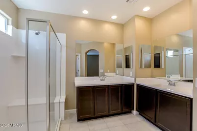 41329 W Curtis Lane, Maricopa, AZ 85138 - Photo 21