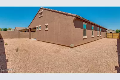 41329 W Curtis Lane, Maricopa, AZ 85138 - Photo 27