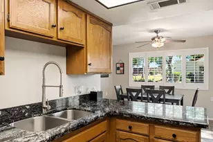 56 Leisure World --, Mesa, AZ 85206 - Photo 15