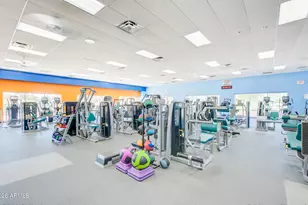 56 Leisure World --, Mesa, AZ 85206 - Photo 29