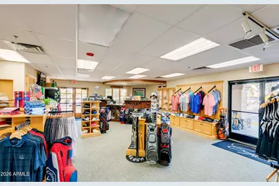 56 Leisure World --, Mesa, AZ 85206 - Photo 41