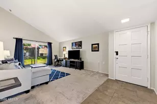 56 Leisure World --, Mesa, AZ 85206 - Photo 5