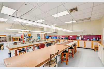 56 Leisure World --, Mesa, AZ 85206 - Photo 81