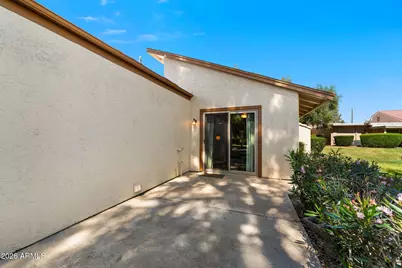 56 Leisure World --, Mesa, AZ 85206 - Photo 3