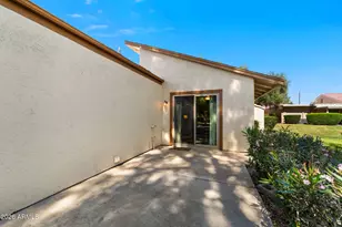 56 Leisure World --, Mesa, AZ 85206 - Photo 3