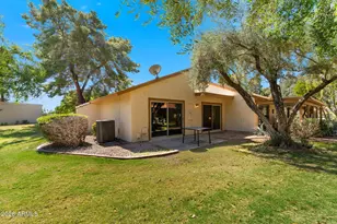 56 Leisure World --, Mesa, AZ 85206 - Photo 21