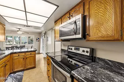 56 Leisure World --, Mesa, AZ 85206 - Photo 13