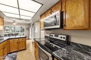 56 Leisure World --, Mesa, AZ 85206 - Photo 13