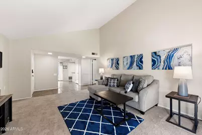 56 Leisure World --, Mesa, AZ 85206 - Photo 7