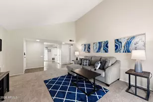 56 Leisure World --, Mesa, AZ 85206 - Photo 7