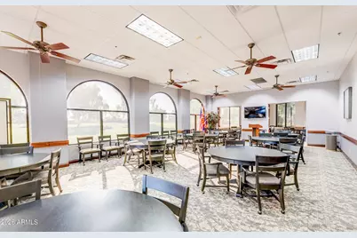 56 Leisure World --, Mesa, AZ 85206 - Photo 47