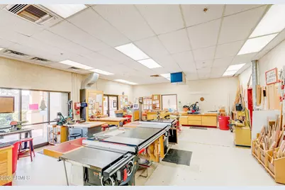 56 Leisure World --, Mesa, AZ 85206 - Photo 75