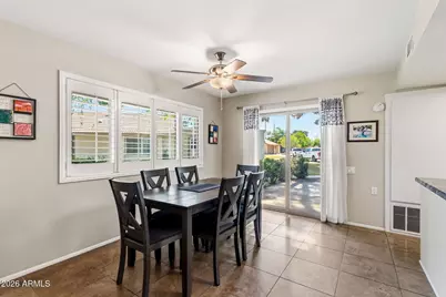 56 Leisure World --, Mesa, AZ 85206 - Photo 9