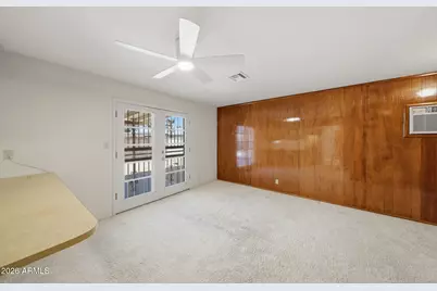 6708 N 41st Lane, Phoenix, AZ 85019 - Photo 9