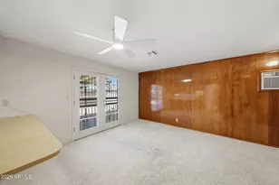 6708 N 41st Ln, Phoenix, AZ 85019 - Photo 9